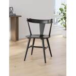 Gretlynn Dining Chair - Image 3