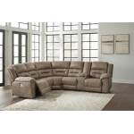 Ravenel 3-Piece Power Reclining Sectional - Image 3