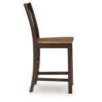 Rylandeen Counter Height Barstool (Set of 2) - Image 6