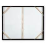 Vinick Wall Art - Image 8