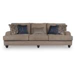 Tight-Rope Sofa - Image 3
