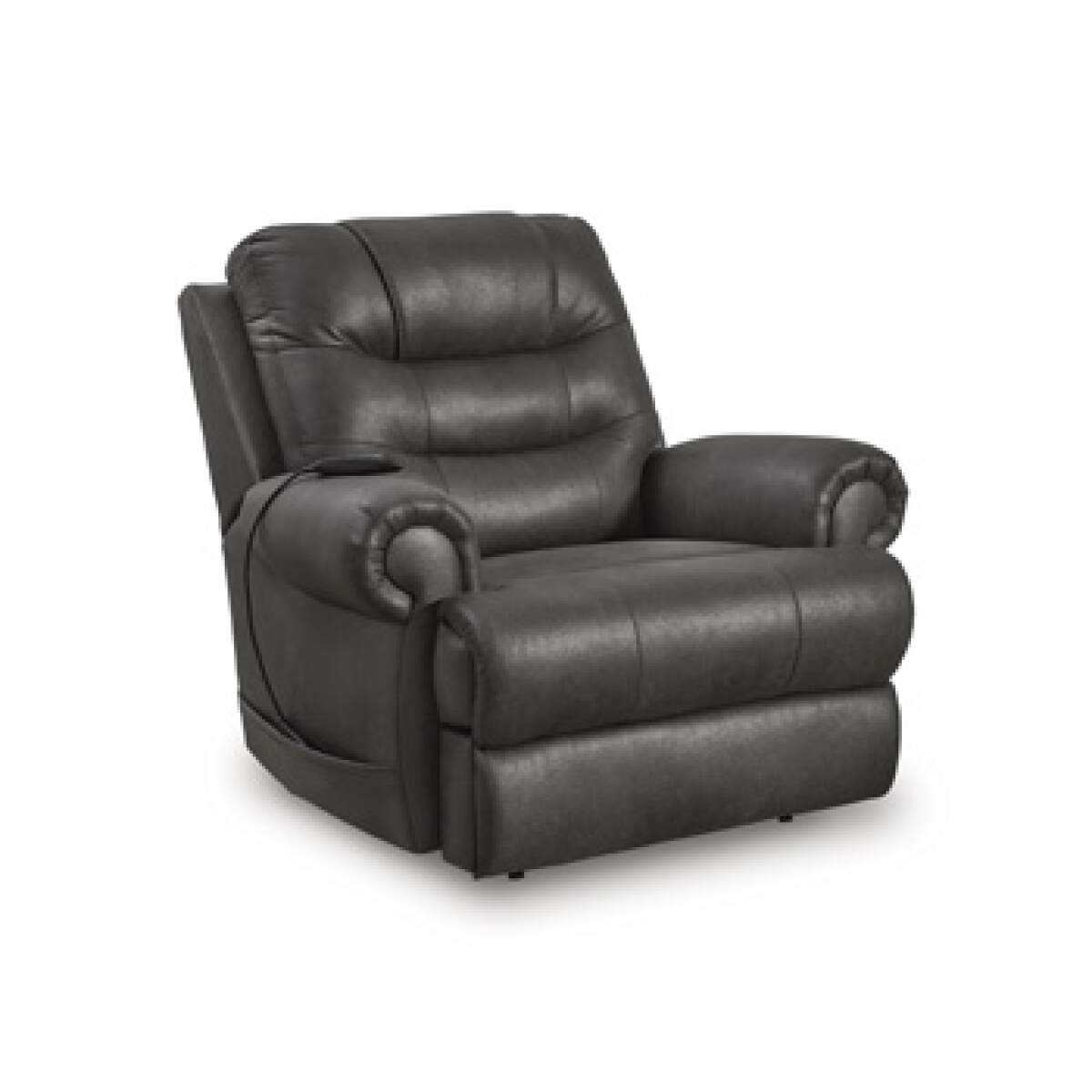 674df9c2ac7e1e834c968141554ca934 Revived and Restored Power Lift Recliner - Image 1