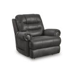 Revived and Restored Power Lift Recliner