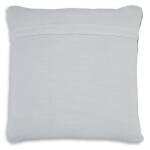 Seanow Next-Gen Nuvella Pillow (Set of 4) - Image 5