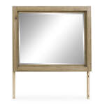Gramburg Bedroom Mirror