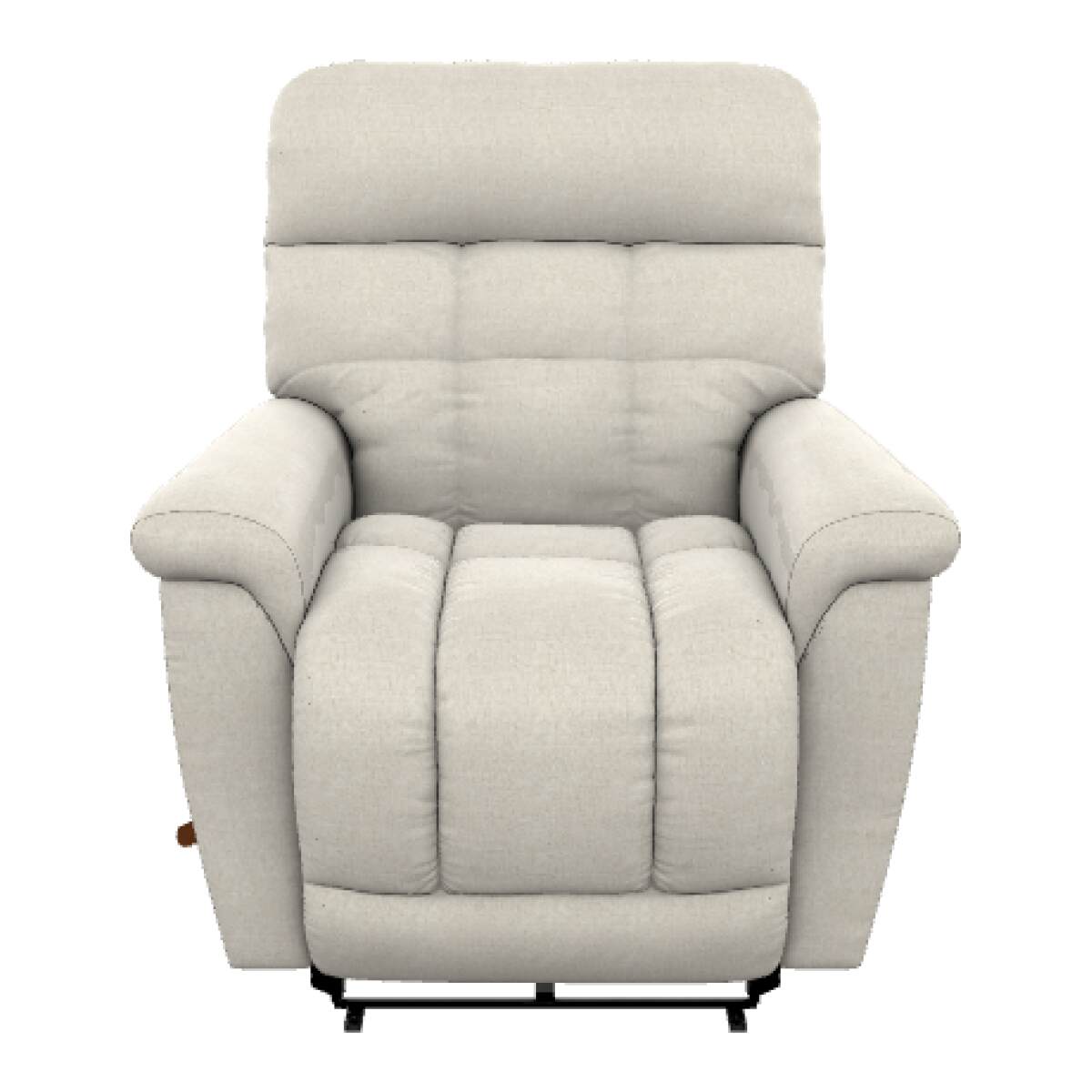 67552e84e952c8b075446d913e30aa8c Fulton Wall Recliner - 016717 - Image 1