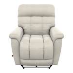 Fulton Wall Recliner - 016717