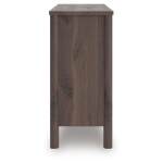 Pamytta Dresser - Image 8
