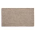 Jorlaina Coffee Table and 2 End Tables - Image 6