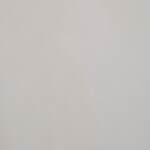 Blendon Chest of Drawers - Image 8