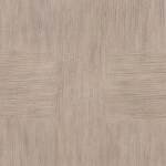 Jorlaina Coffee Table and 2 End Tables - Image 16