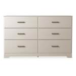 Stelsie Dresser - Image 3