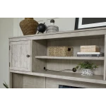 Zane Modular Keyboard Tray - Image 7