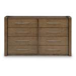 Marxmore Dresser - Image 5