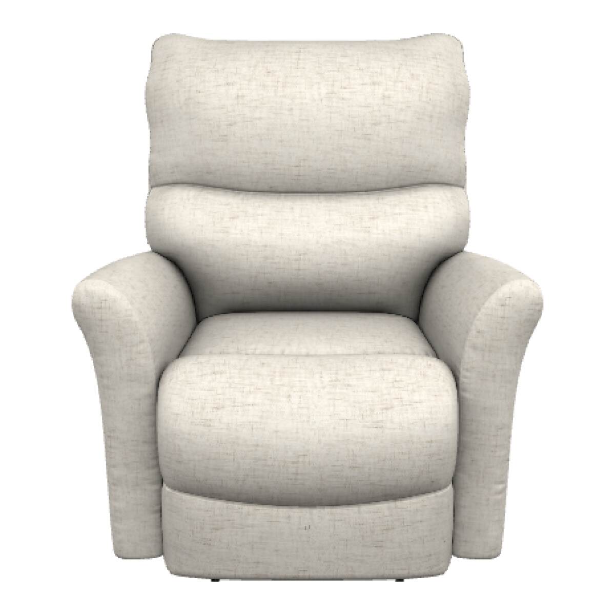 6777204163a25770f42c81ac7c194d4b Rowan Power Wall Recliner w/ Headrest & Lumbar - 16X765 - Image 1