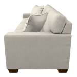 Meyer Sofa - 610694 - Image 3