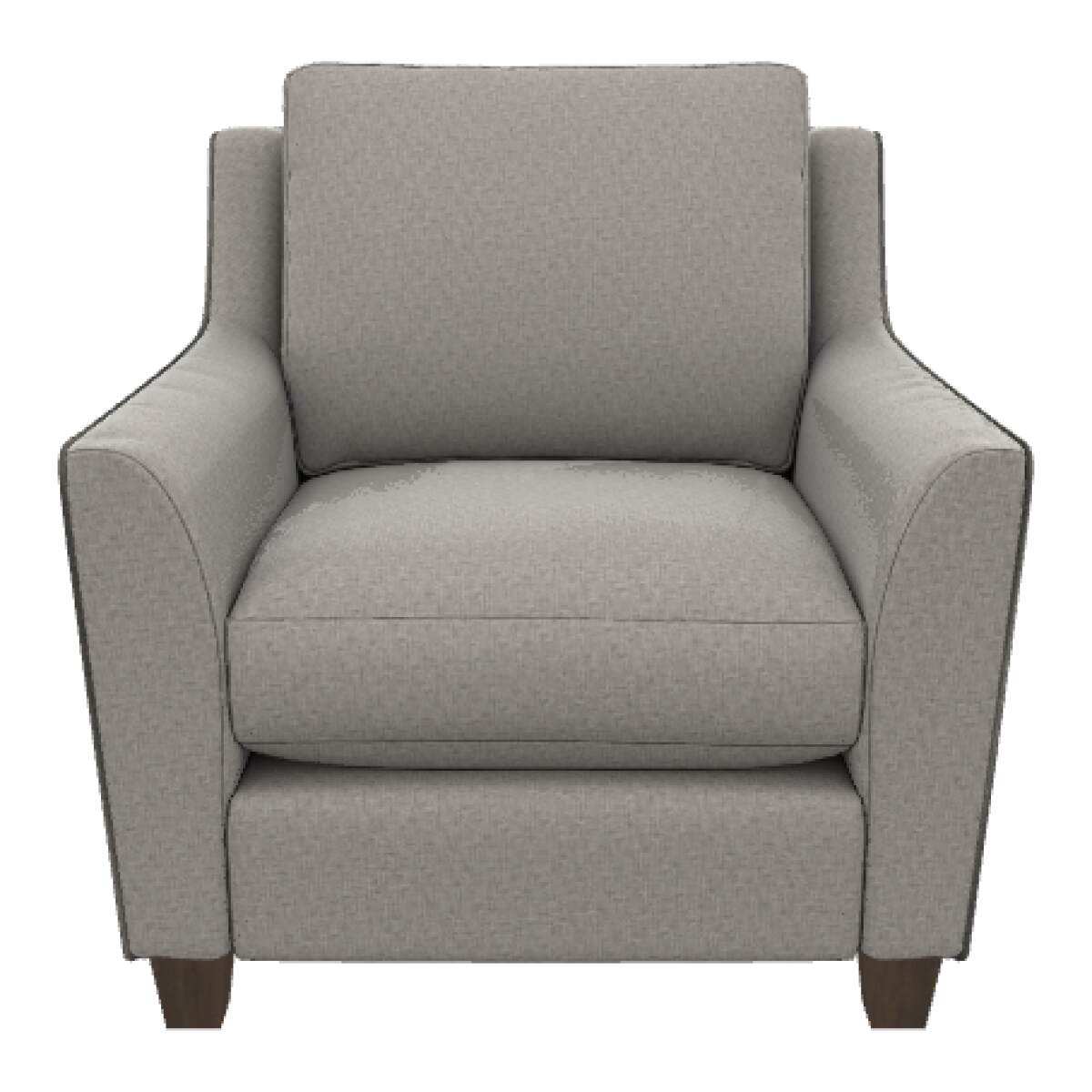 6778bf177e621dd5bb7d72e11b8f9701 Noah Chair - 230606 - Image 1