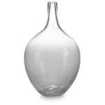Kurthorne Vase - Image 2