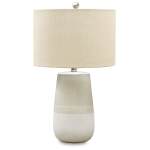 Shavon Table Lamp - Image 2
