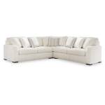 Chessington 3-Piece Sectional
