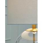 Samder Table Lamp - Image 4