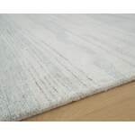 Genemost 5' x 7' Area Rug - Image 4