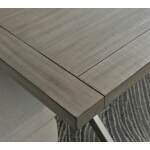 Krystanza Dining Table - Image 6
