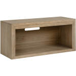 Lyndon 75" Nesting Console W/ Storage I3342-276-LIT I3342-276-LIT - Image 10