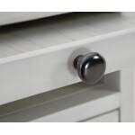 Treytown Chairside End Table - Image 11
