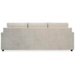 Soletren Sofa - Image 5