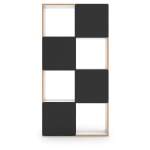 Onita Eight Cube Organizer - Image 7