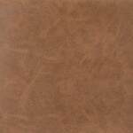 Ciabori Dining Chair - Image 10