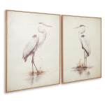 Aubinell Wall Art (Set of 2) - Image 4