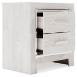 Altyra Nightstand - Image 6