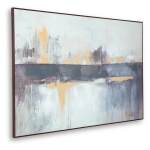 Gatesford Wall Art - Image 4