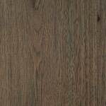 Kandinew End Table - Image 9