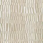 Corrbell 7'8" x 10' Area Rug - Image 6