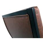 Sidewinder Accent Chair - Image 9