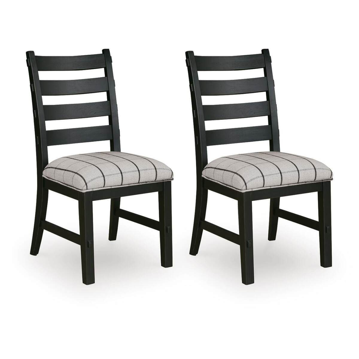 67d4ca4c12b866bb6472ab428c607bfd Ridgester Dining Chair (Set of 2) - Image 1