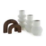 Carterworth Accessory Set (Set of 5)