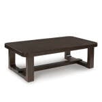 Breckington Coffee Table
