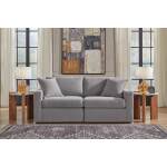 Modmax 2-Piece Sectional - Image 3