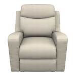 Emmons Power Rocking Recliner w/ Headrest - 10U781