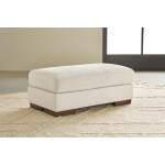 Maggie Ottoman - Image 3