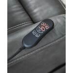Strawbill Power Lift Recliner - Image 14
