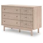 Arloster Dresser - Image 4