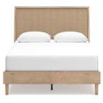 Cielden Queen Panel Bed - Image 6