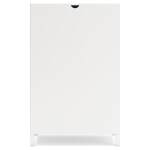 Hallityn Chest of Drawers - Image 7