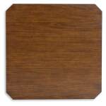 Trenmour End Table - Image 6