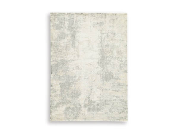 Raif Medium Rug